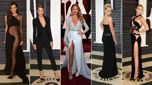 si-swimsuit-oscars-lead.jpg